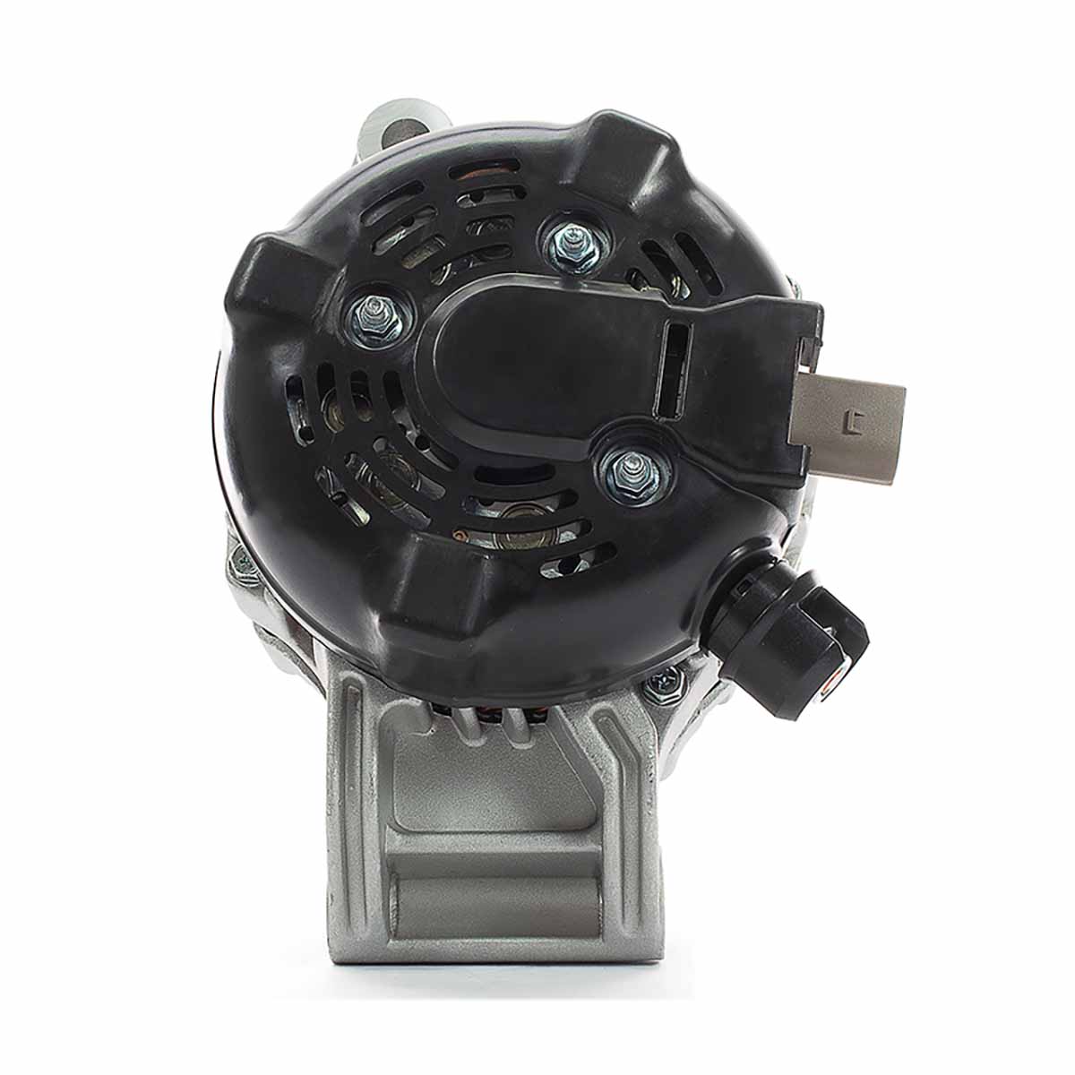 Alternador para Ford Escape 1.6 2013 2014 2015 2016