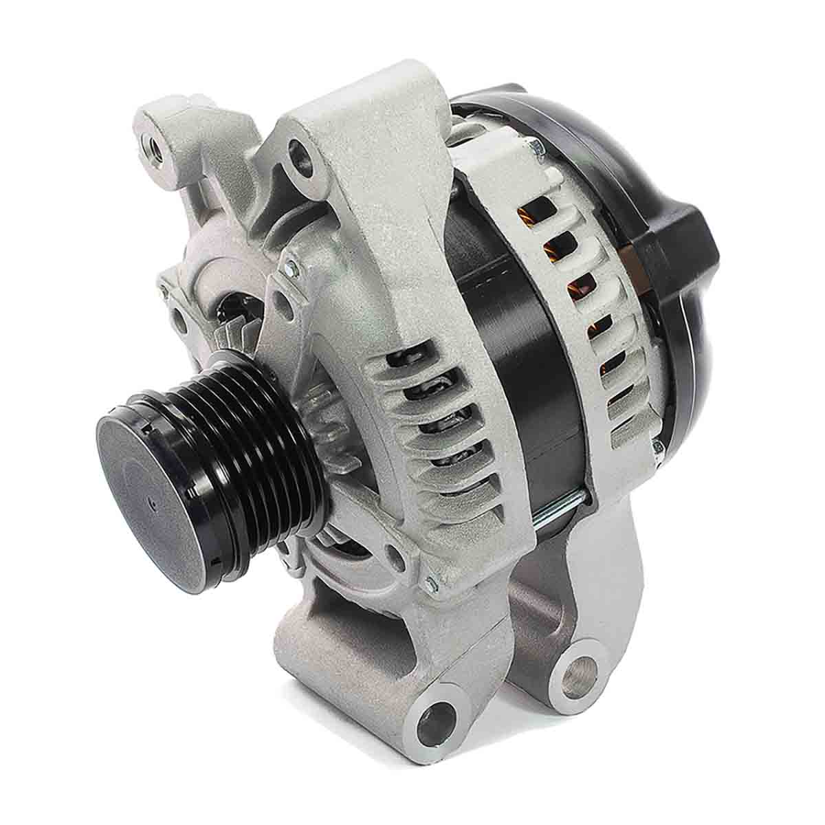Alternador para Ford Escape 1.5 2017 2018 2019