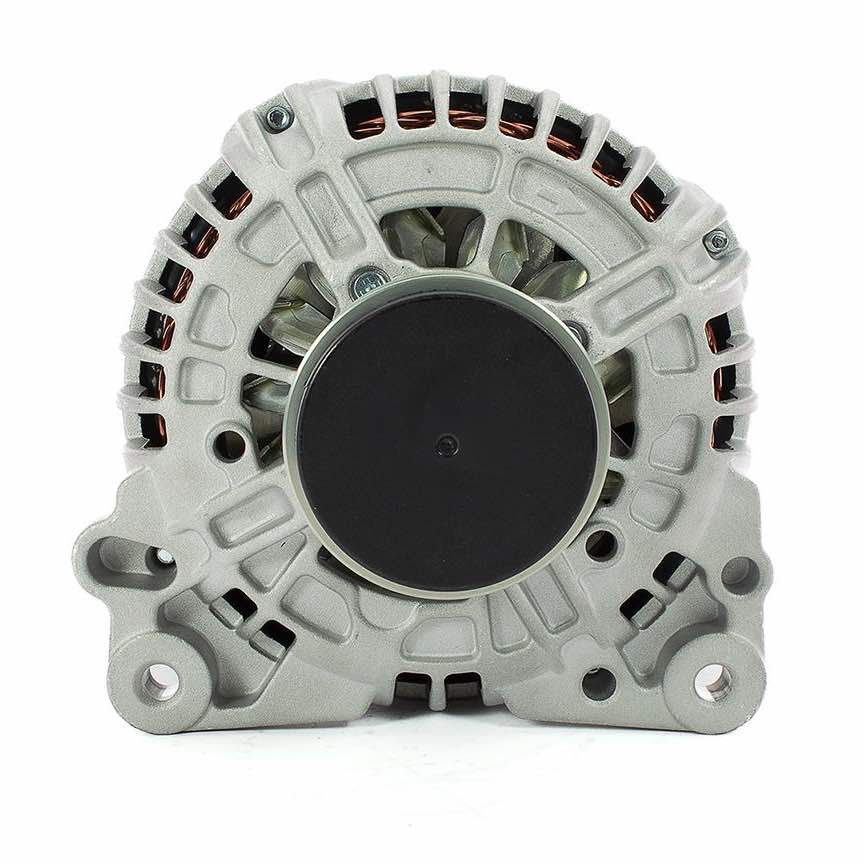 Alternador 180a para Vw Transporter 2.0 2013 2014