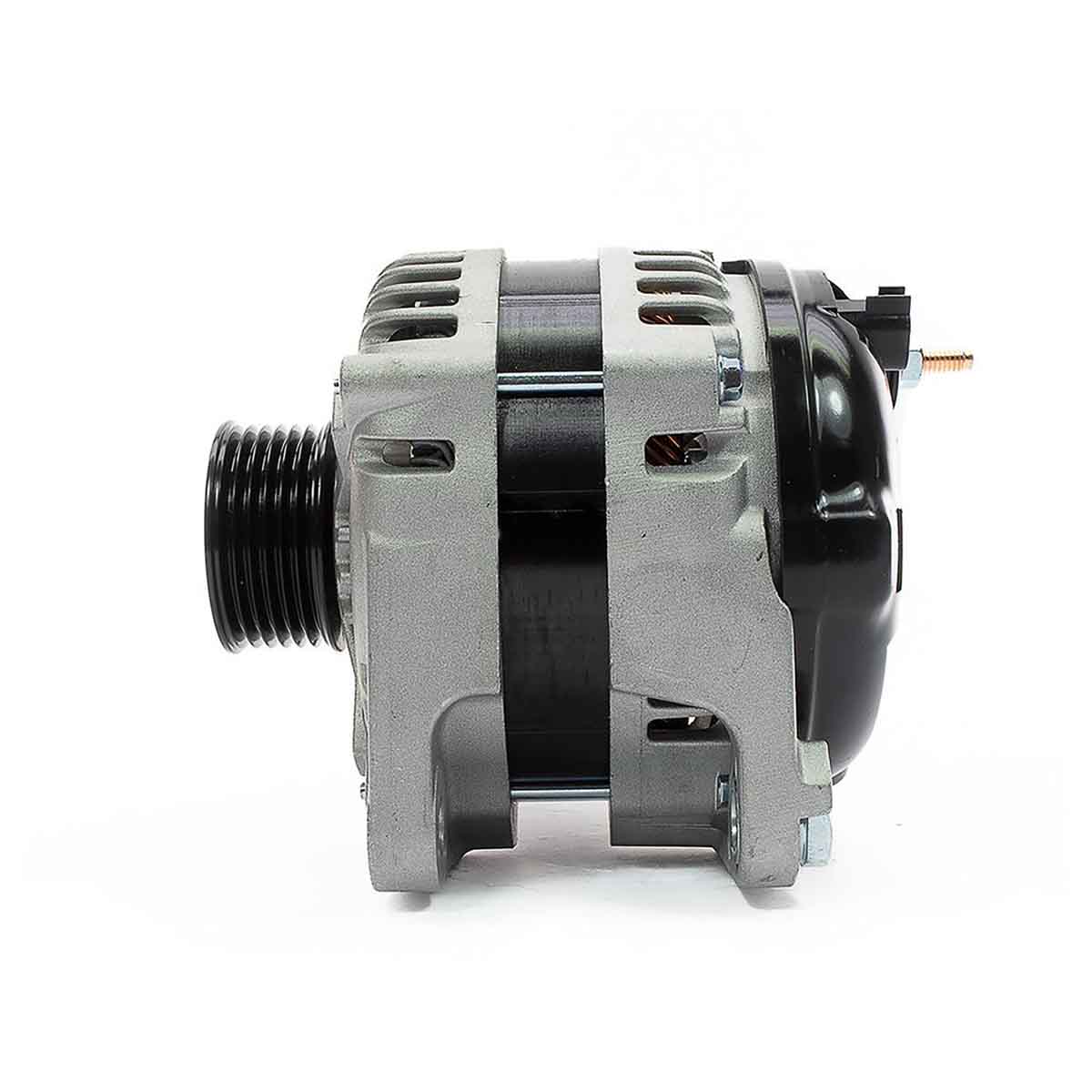 Alternador para Dodge Journey 3.5 2009 2010