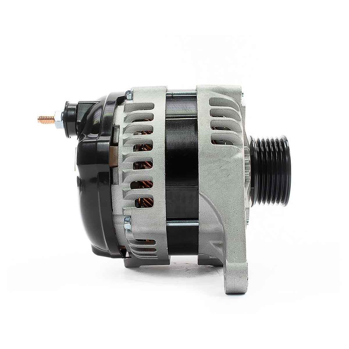 Alternador para Dodge Journey 3.5 2009 2010