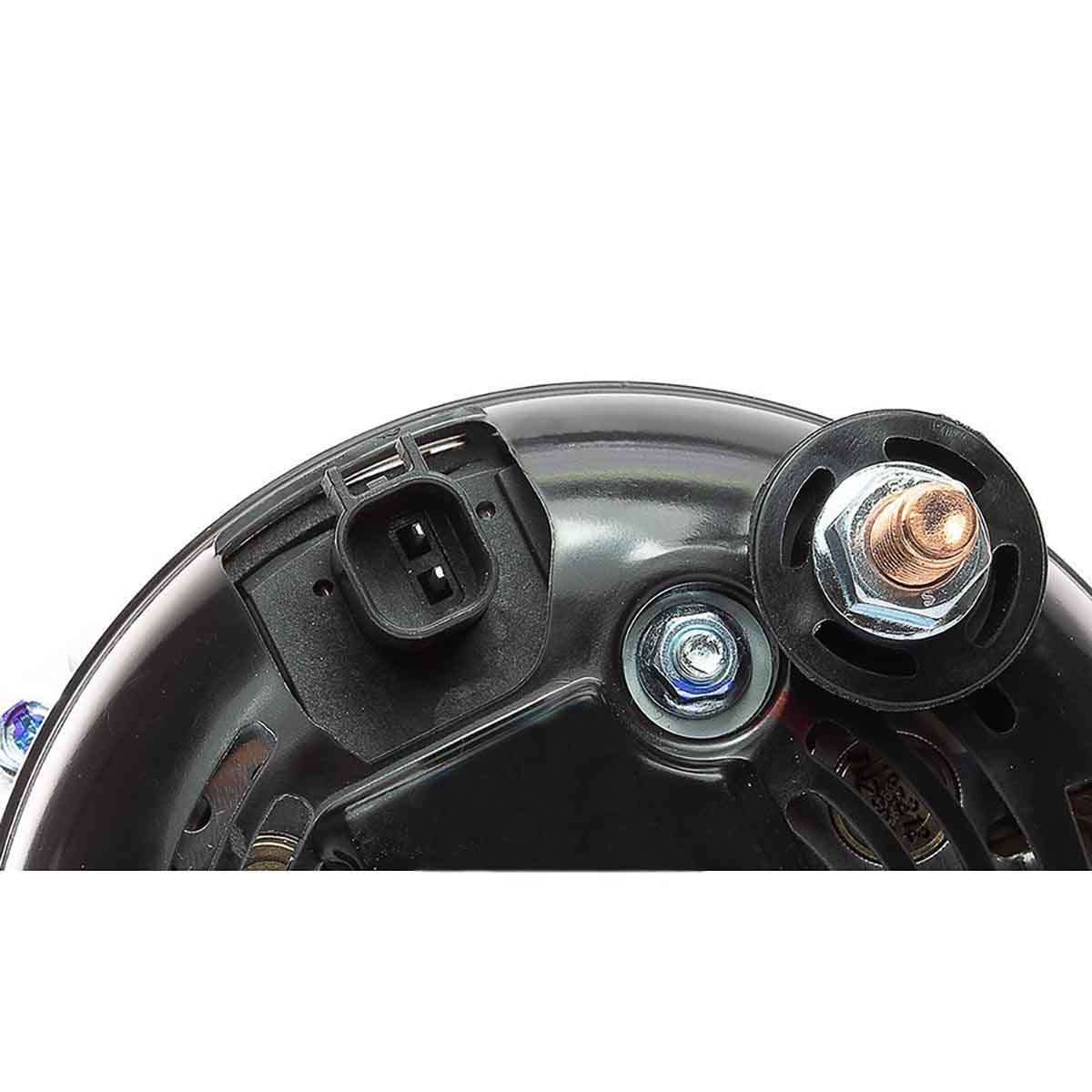 Alternador para Dodge Journey 3.5 2009 2010