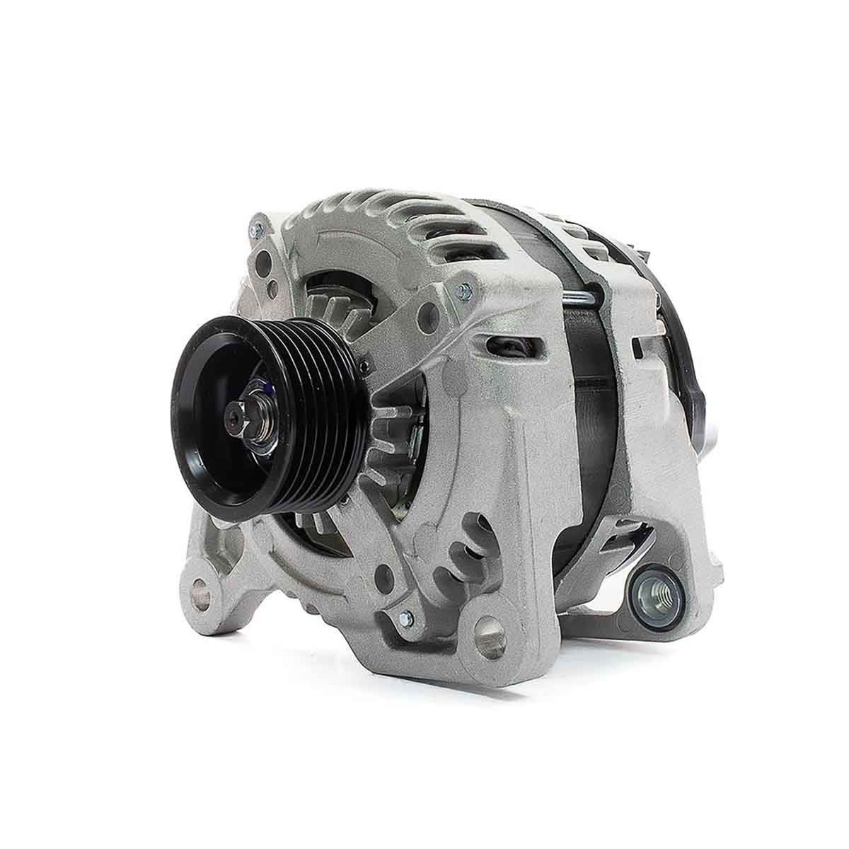 Alternador para Dodge Journey 3.5 2009 2010