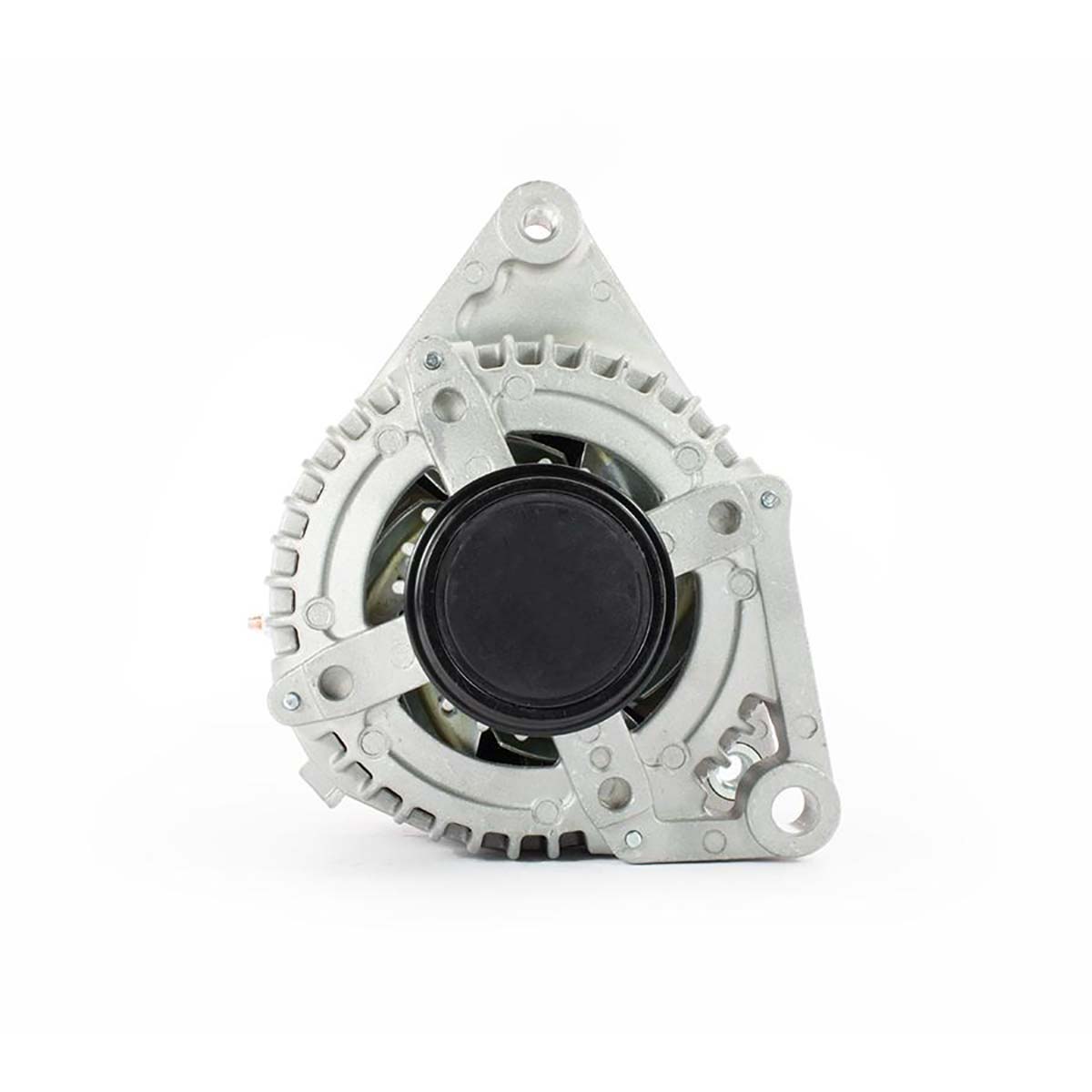 Alternador para Toyota Rav4 2.5 2009 2010 2011 2012