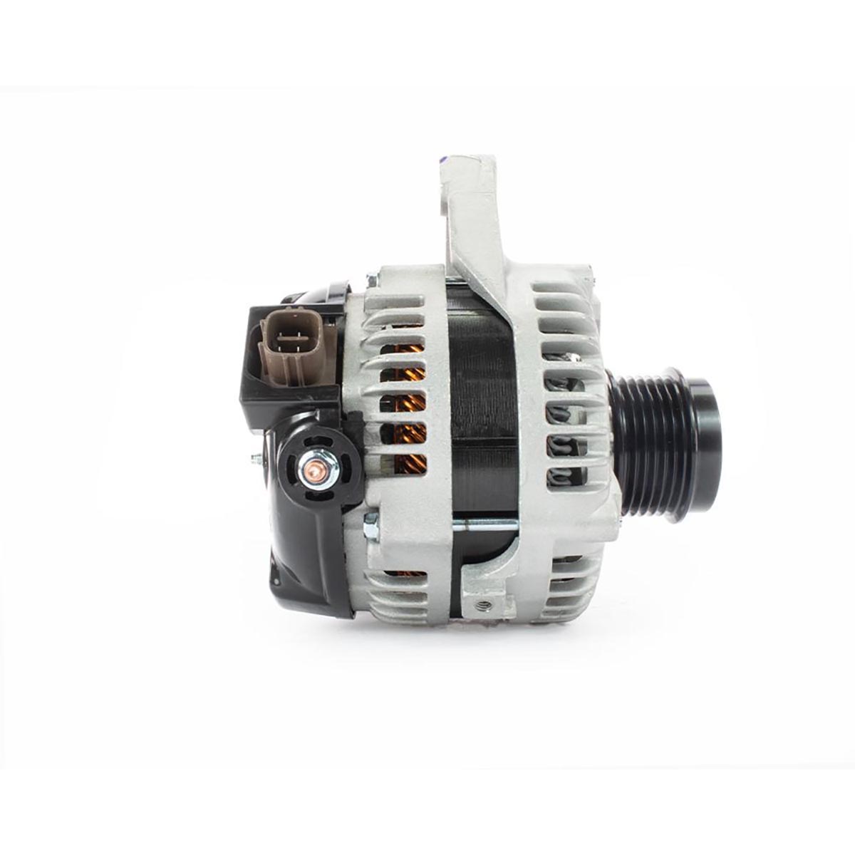 Alternador para Toyota Rav4 2.5 2009 2010 2011 2012