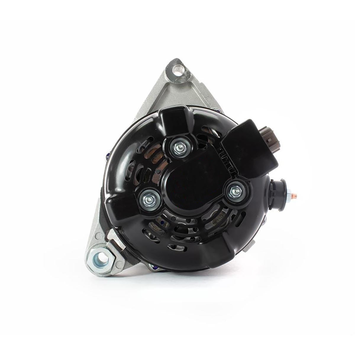 Alternador para Toyota Rav4 2.5 2009 2010 2011 2012