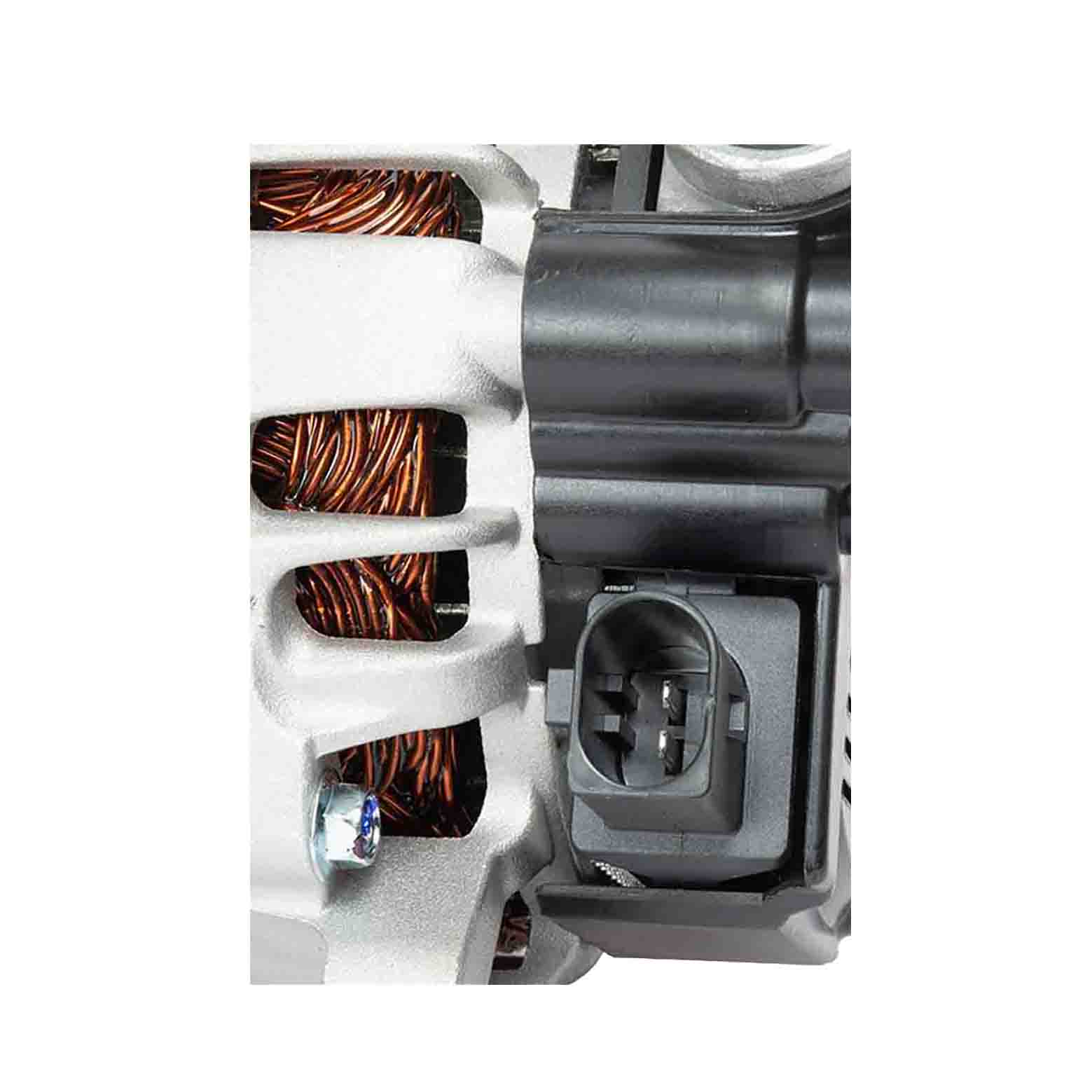 Alternador para Toyota Corolla 1.8 2019