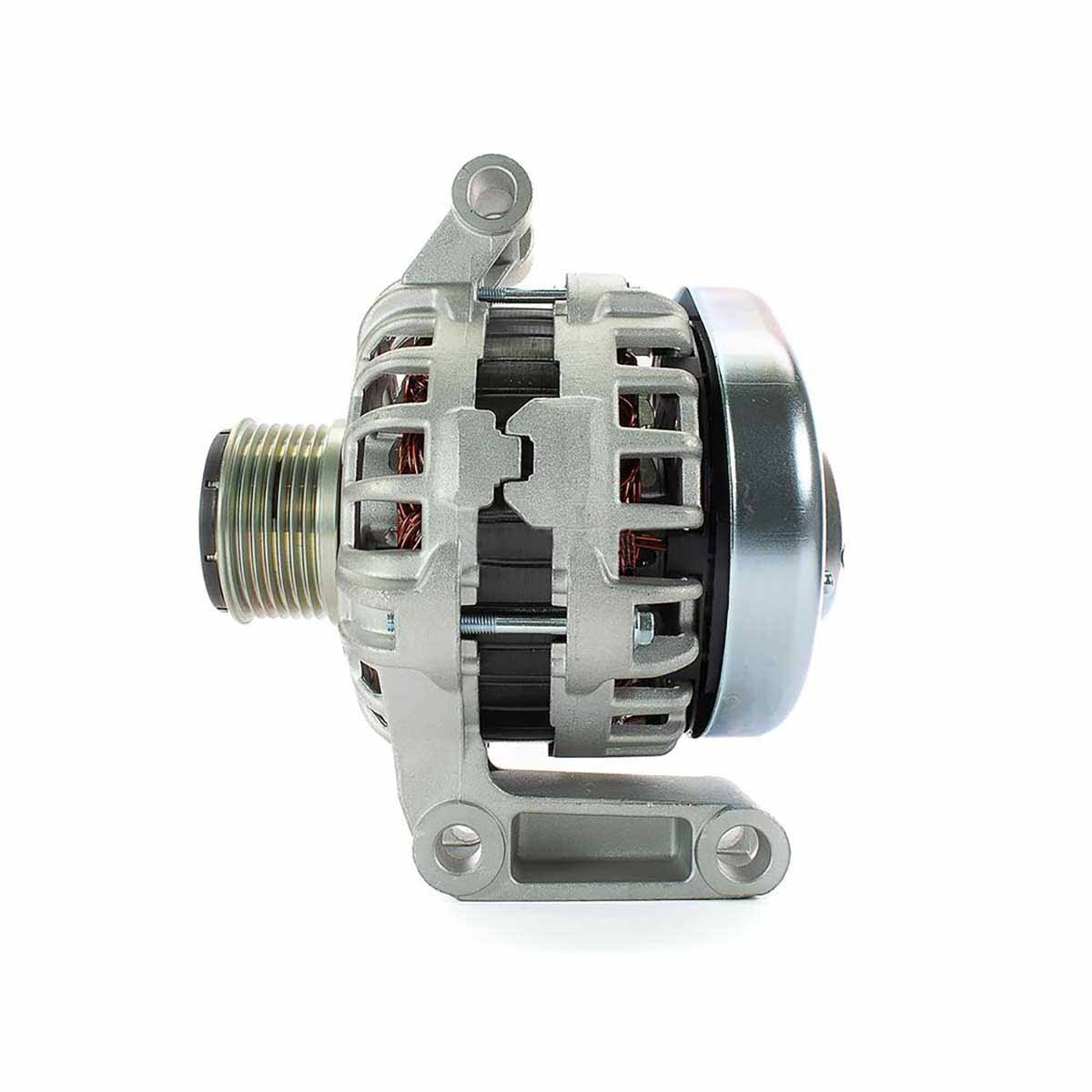Alternador para Ford Ranger 2.2 2016