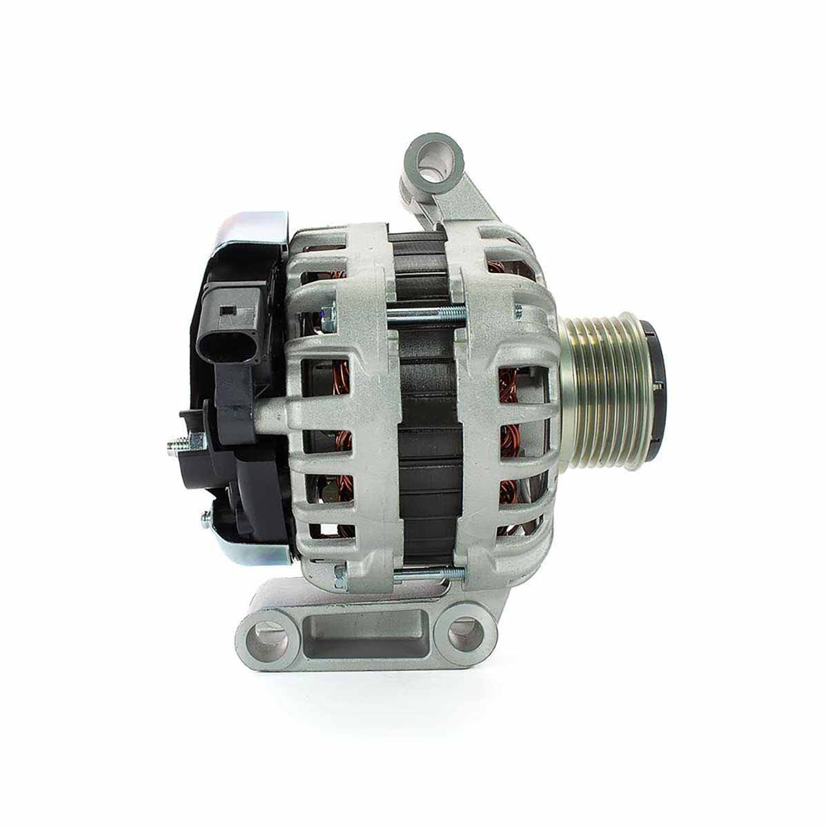 Alternador para Ford Ranger 2.2 2016