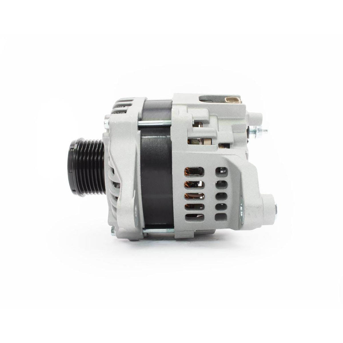 Alternador para Nissan Nv350 Urvan 2.5 2014 2015 2016 2017