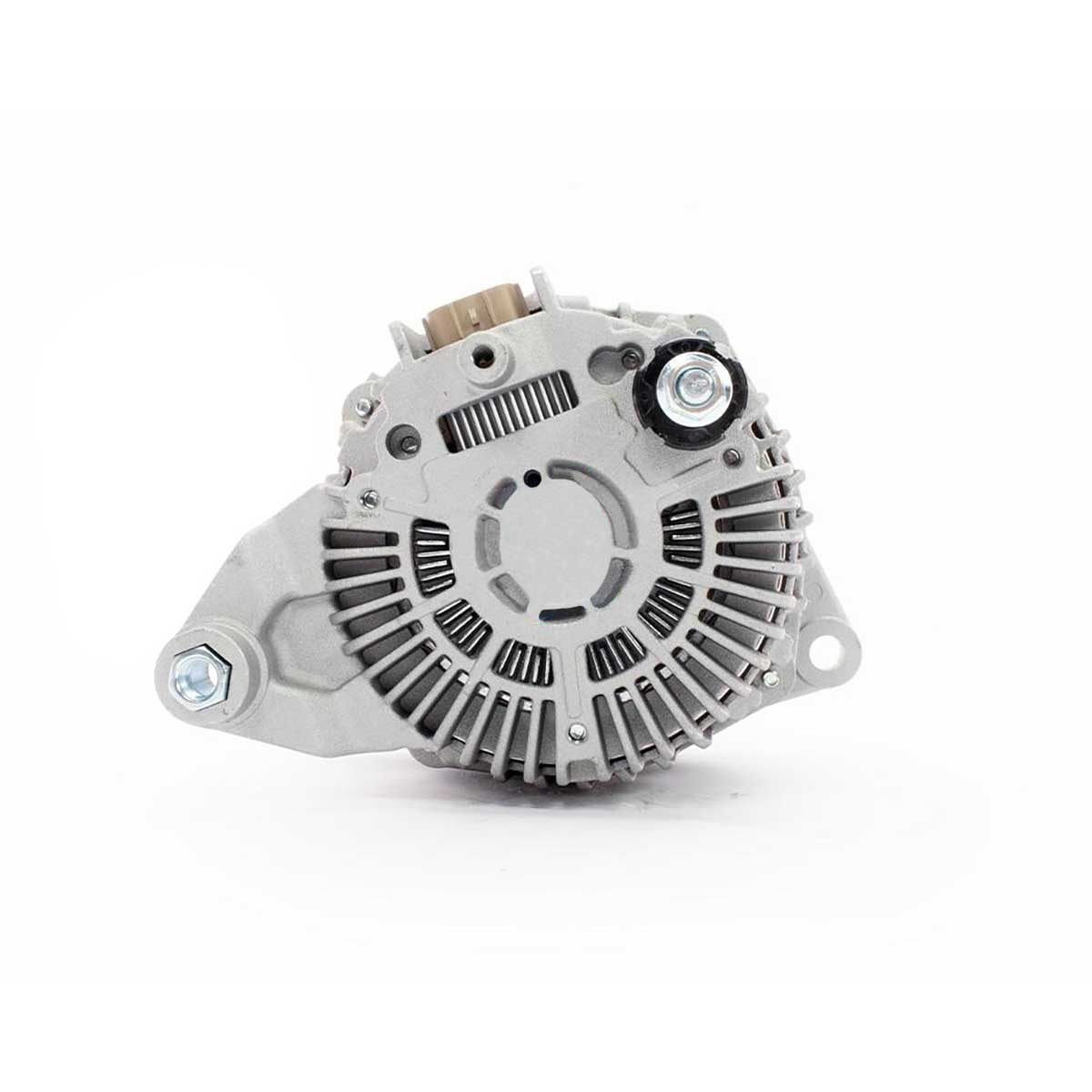 Alternador para Nissan Nv350 Urvan 2.5 2014 2015 2016 2017