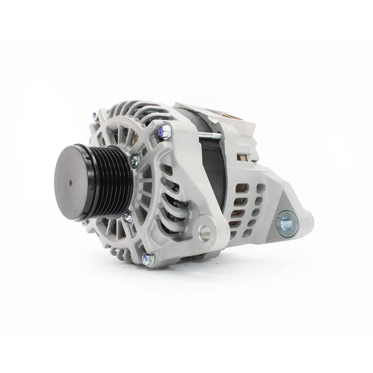 Alternador para Nissan Nv350 Urvan 2.5 2018 2019