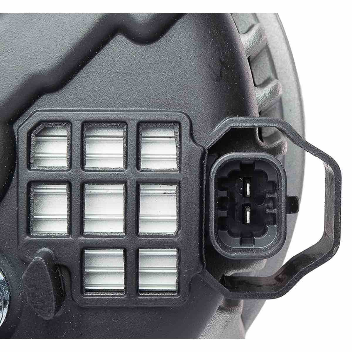 Alternador para Chevrolet Spark 1.4 2020