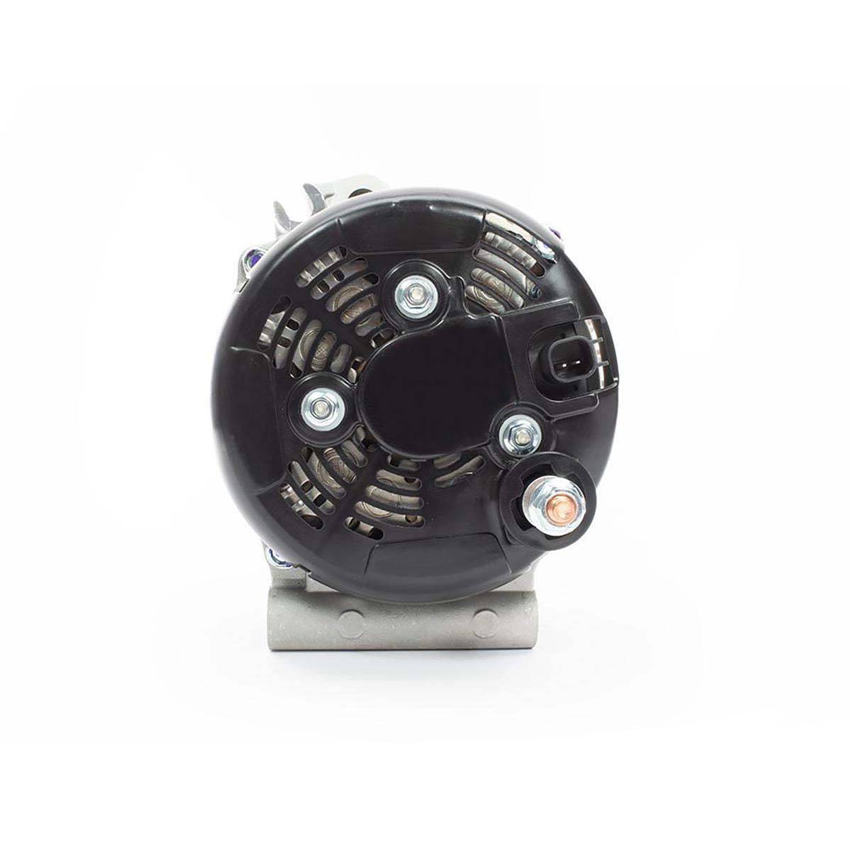 Alternador para Ram Promaster 1500 3.6 2014 2015 2016 2017