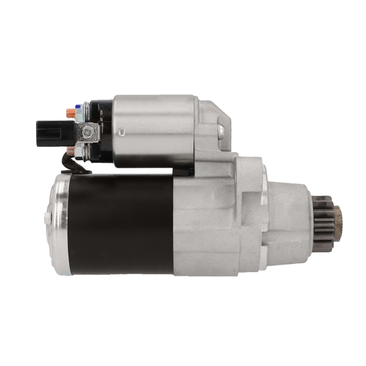 Marcha para Nissan Murano 3.5 2021 2022