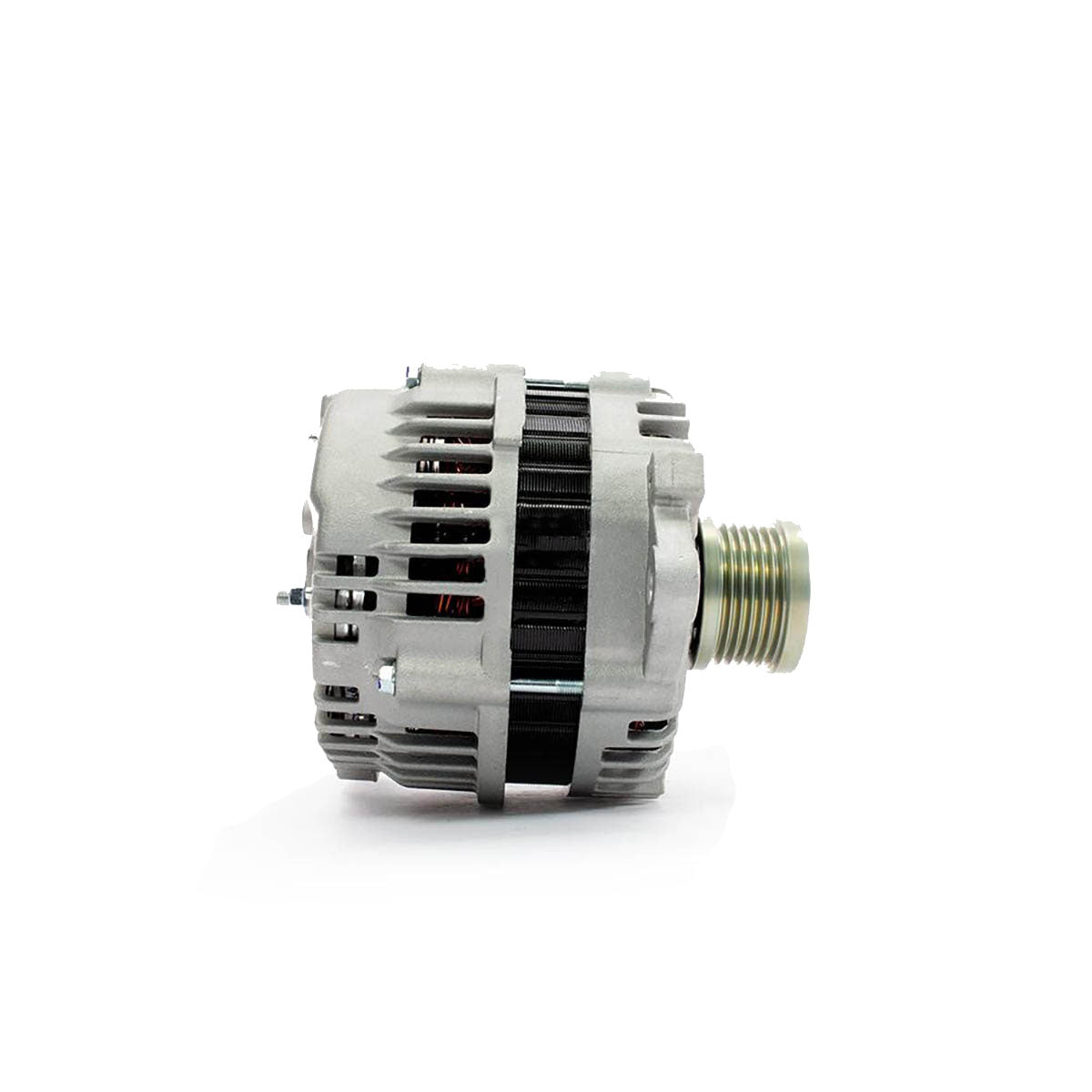 Alternador 110a para Nissan Frontier 2.5 2009 2010 2011 2012