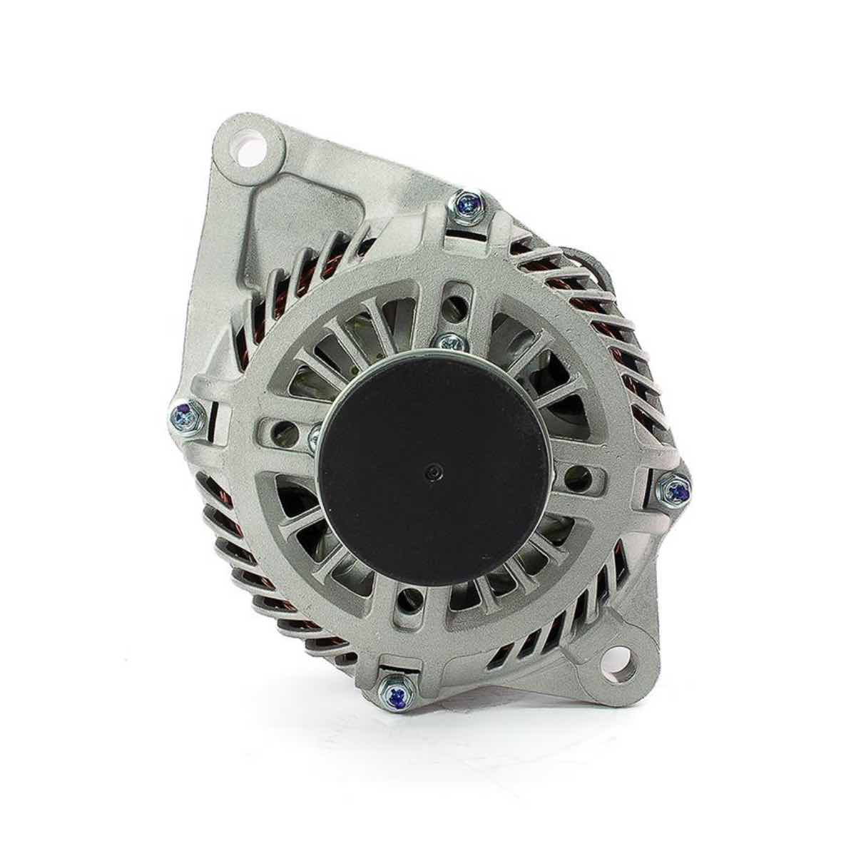 Alternador para Mitsubishi Lancer 2.0 2008 2009 2010