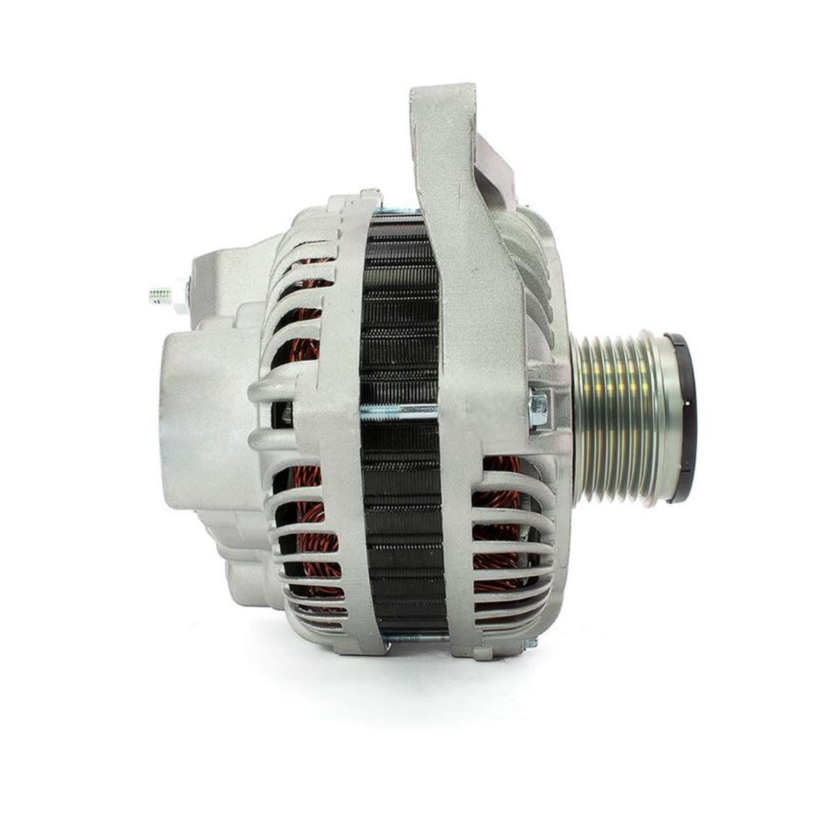 Alternador para Mitsubishi Lancer 2.0 2008 2009 2010