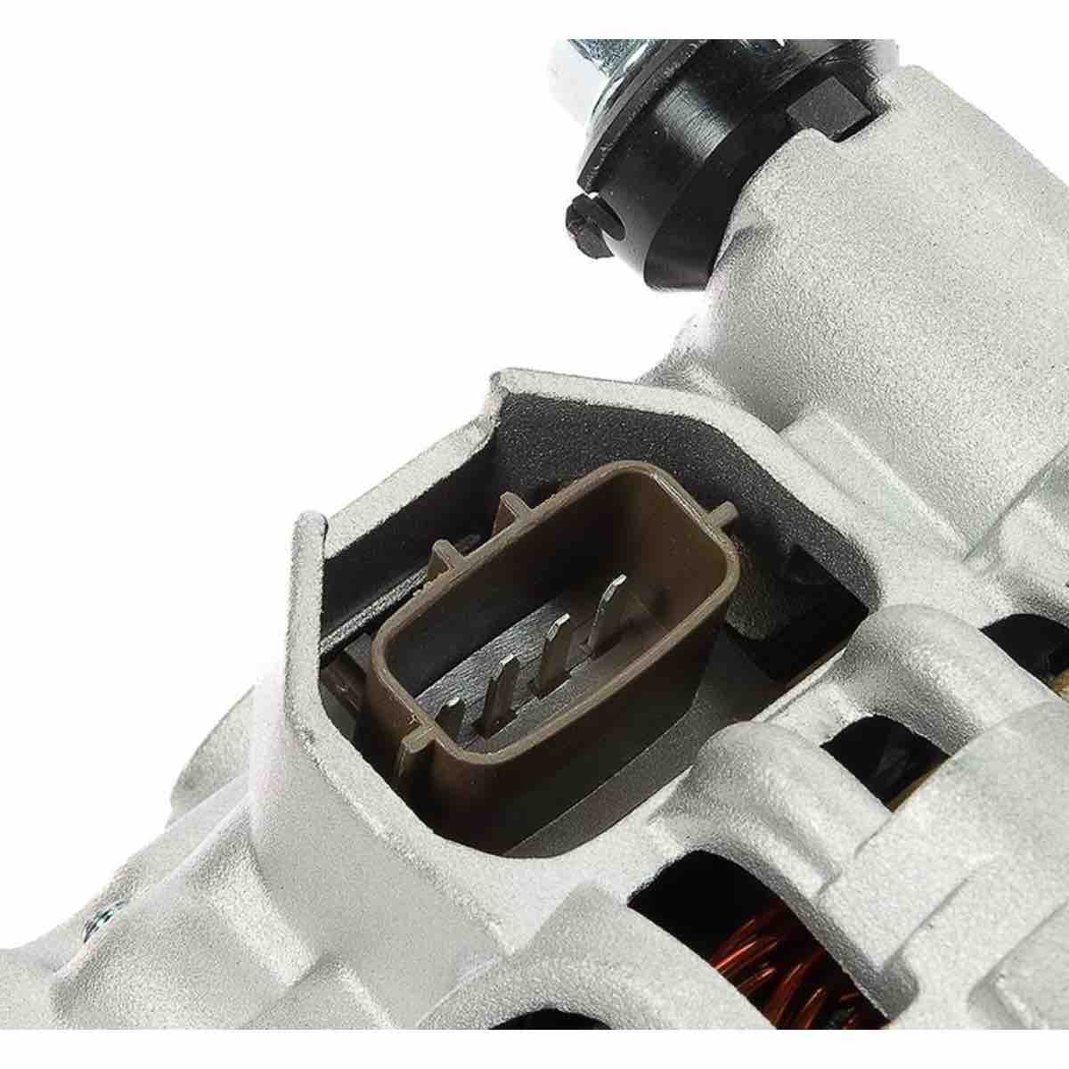 Alternador para Mitsubishi Outlander 2.4 2008 2009 2010