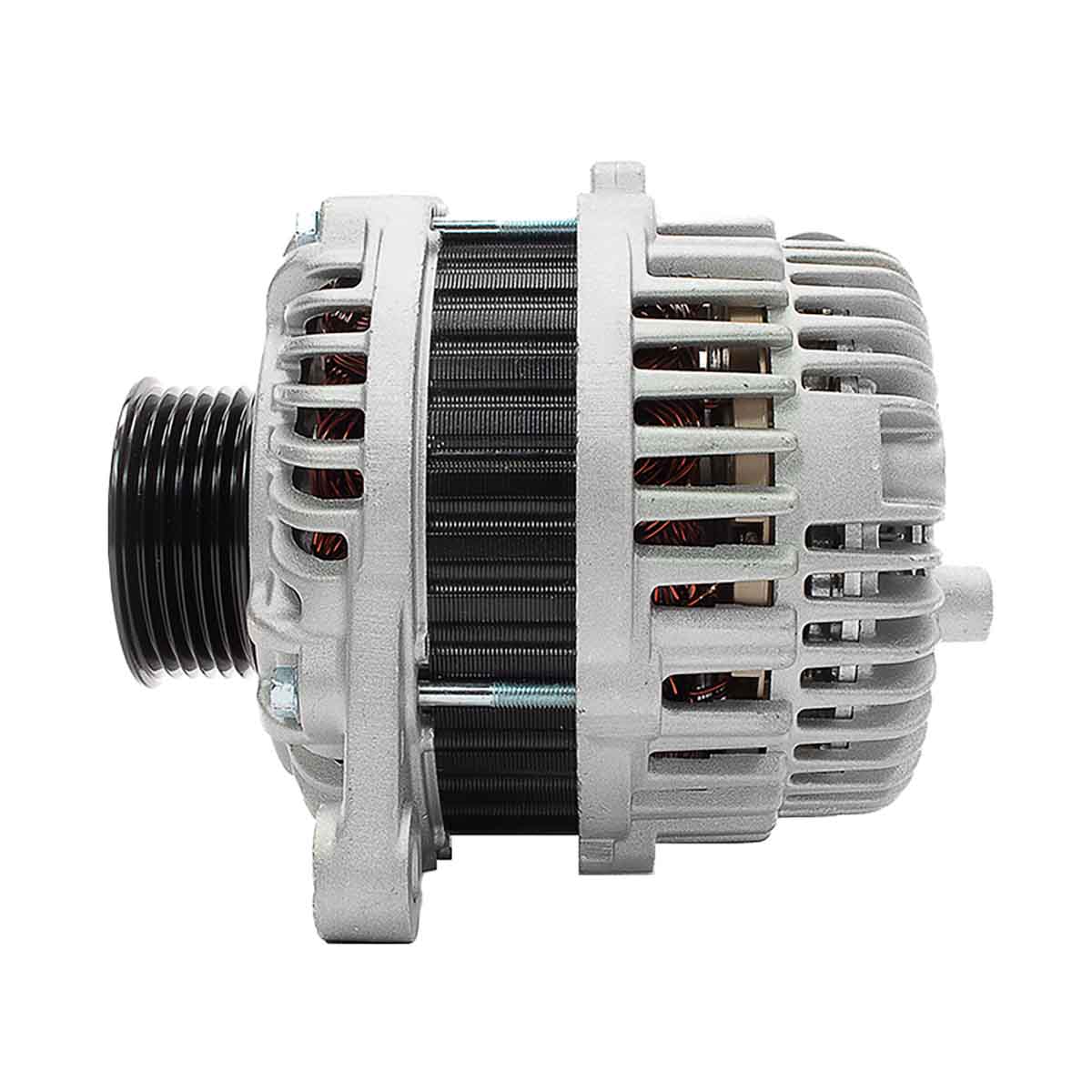 Alternador para Honda City 1.5 2012 2013