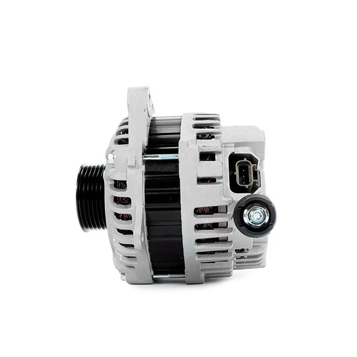Alternador para Mazda 6 3.7 2009 2010 2011 2012 2013