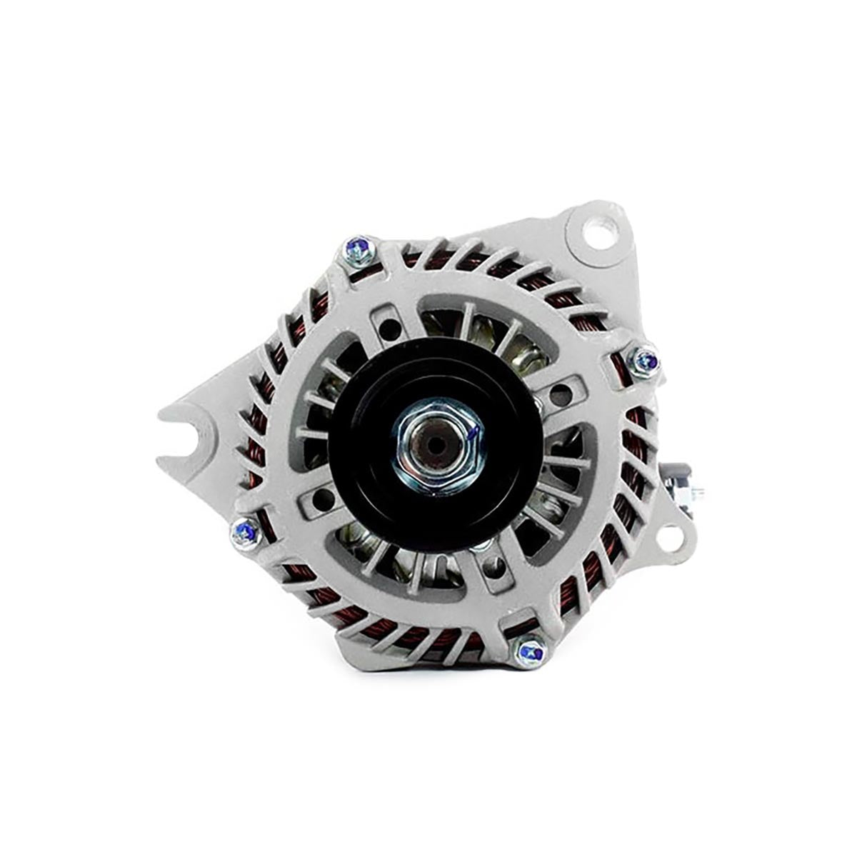 Alternador 150a para Lincoln Mkz 3.5 2011 2012
