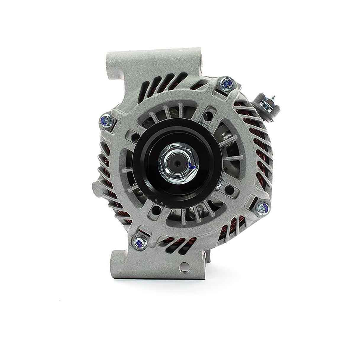 Alternador para Mercury Milan 3.0 2006 2007 2008 2009