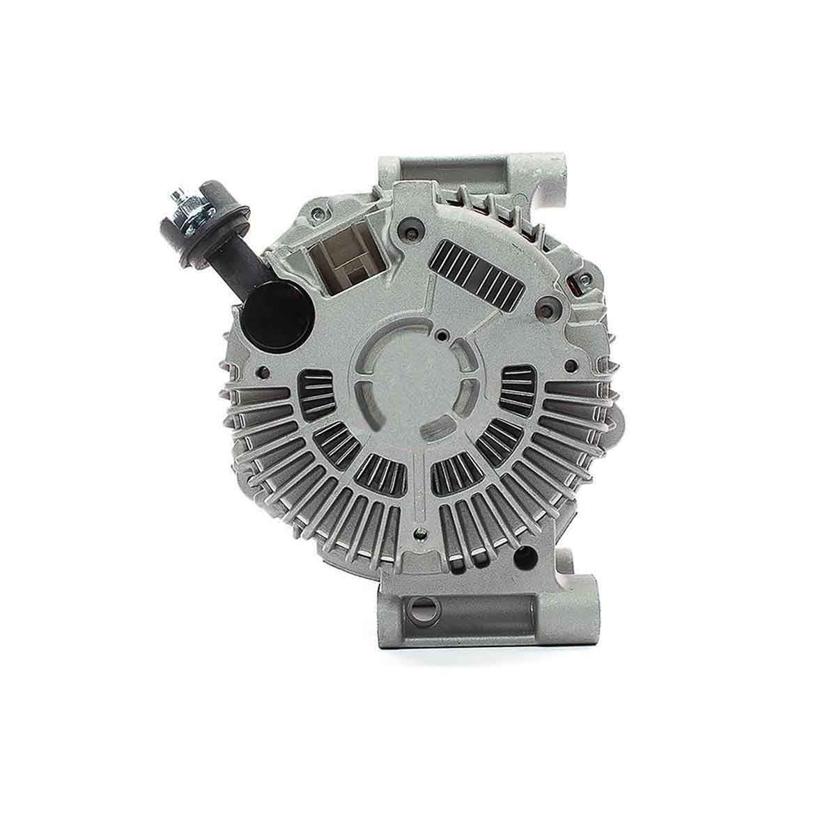 Alternador para Ford Fusion 3.0 2006 2007 2008 2009