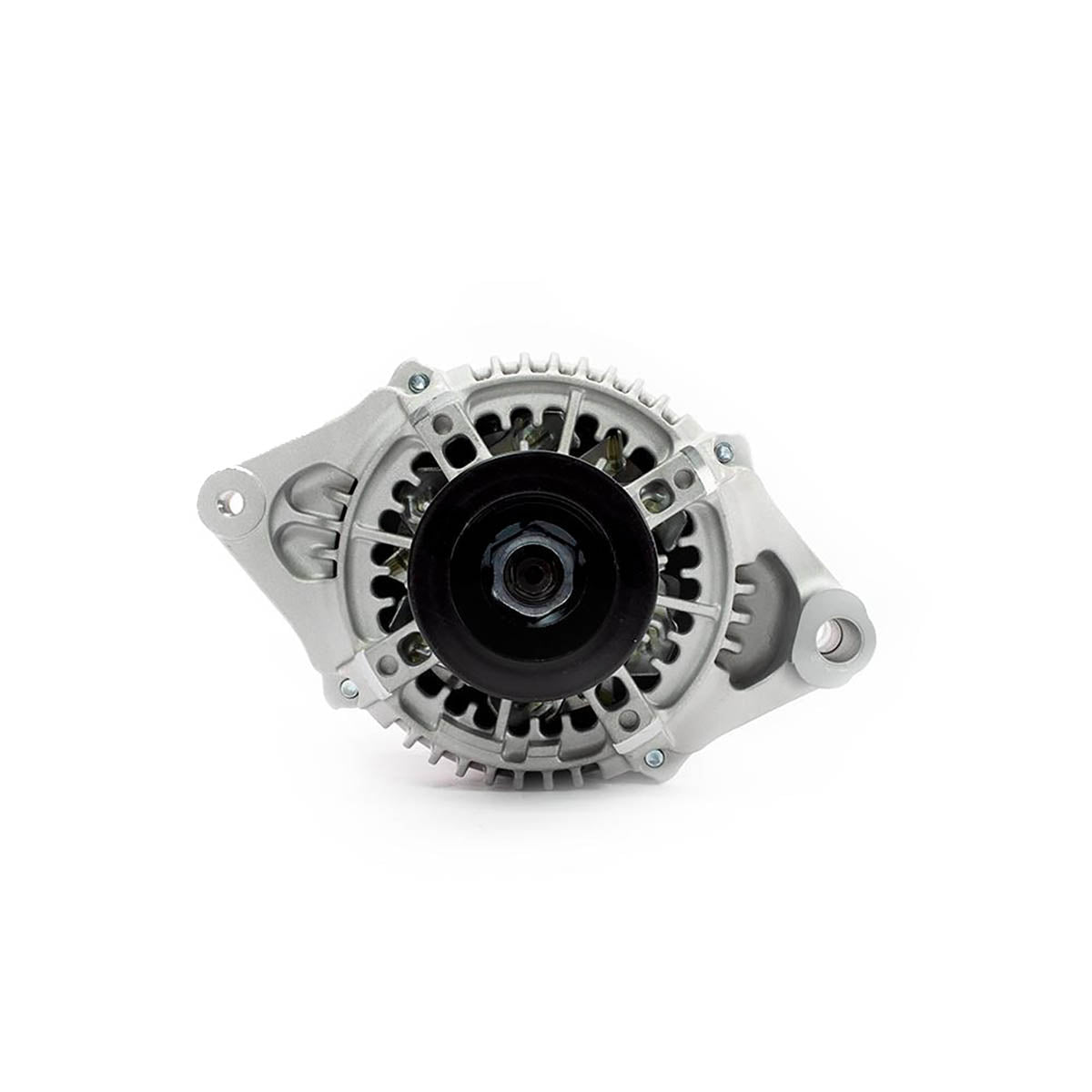 Alternador para New Holland Industrial 90a