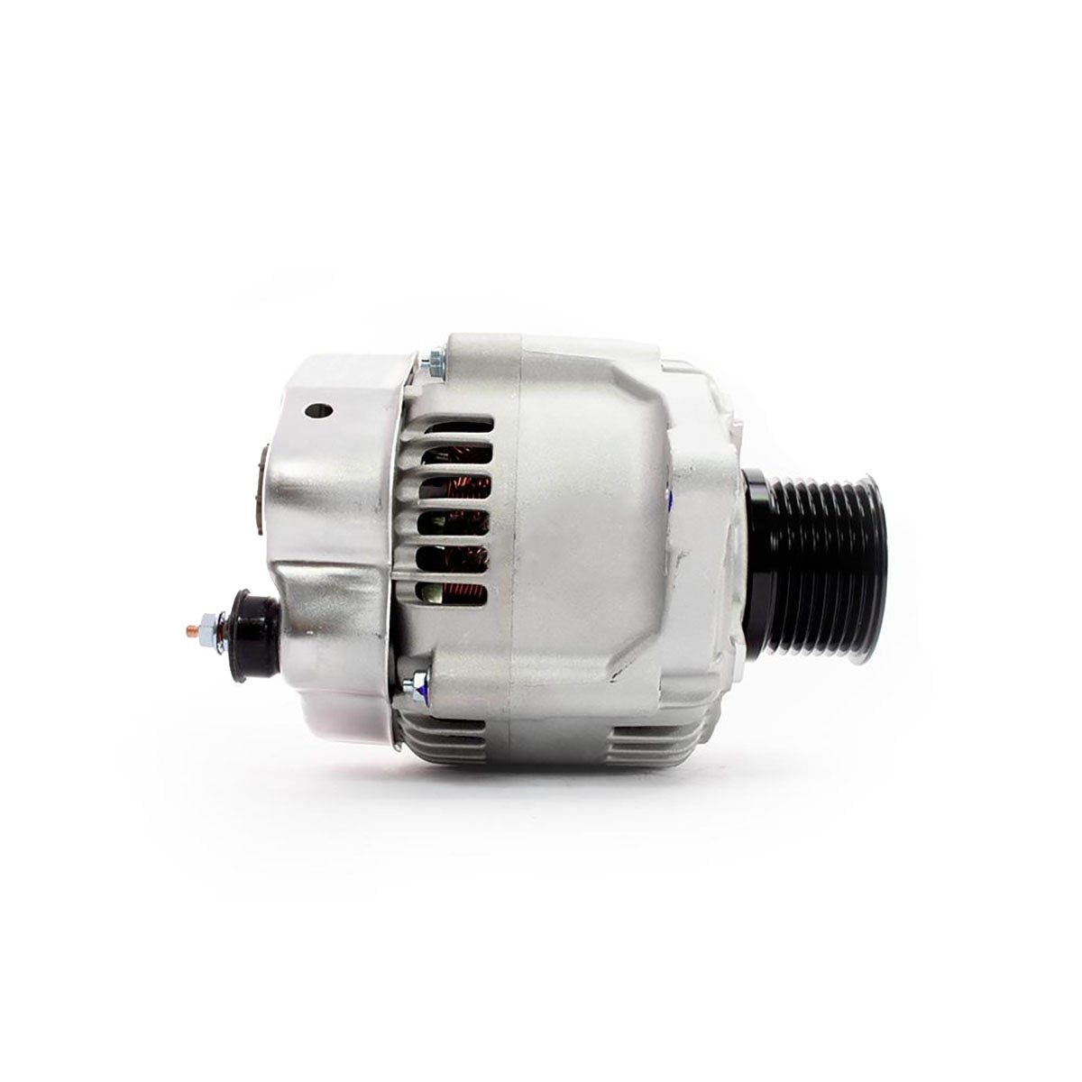 Alternador para Case Tractor 90a
