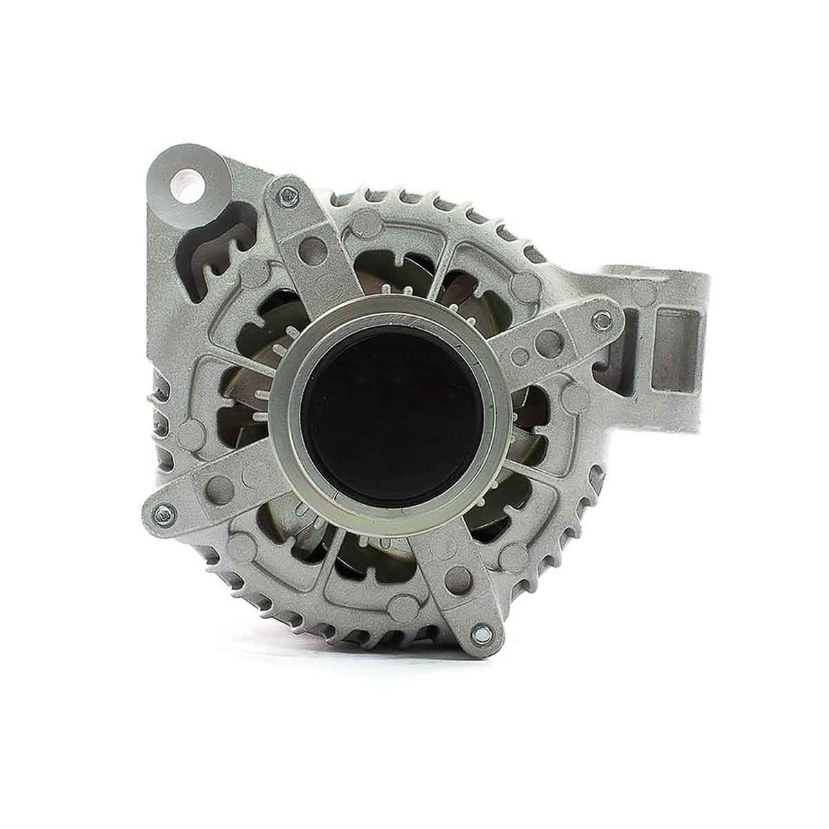 Alternador para Gmc Acadia 3.6 2012 2013 2014 2015 2016