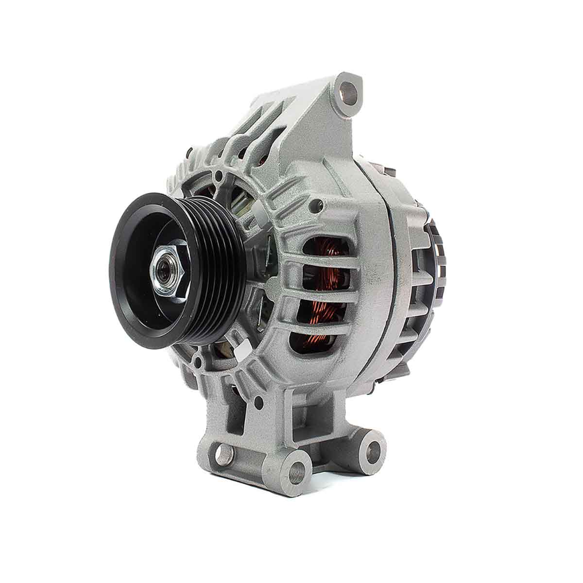 Alternador para Isuzu I350 3.5 2006