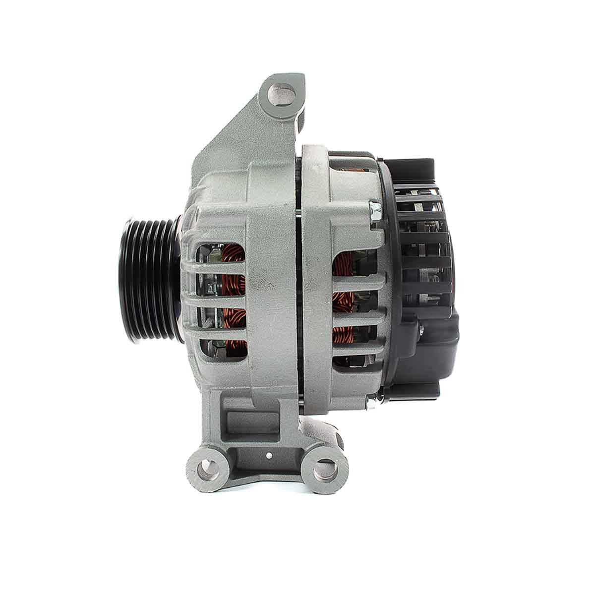 Alternador para Chevrolet Colorado 3.5 2004 2005 2006