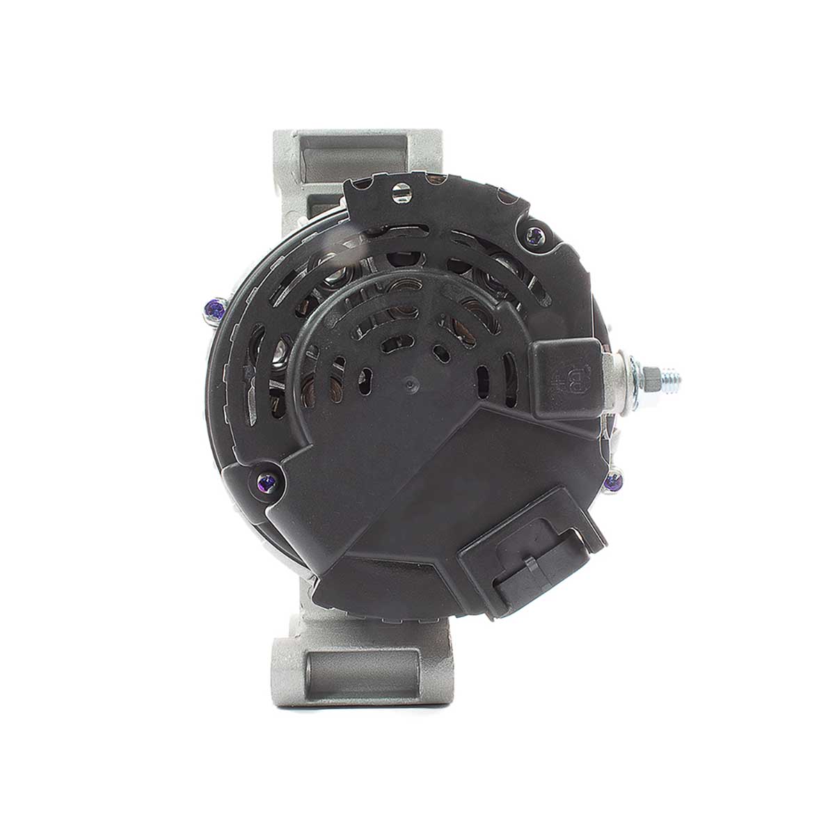 Alternador para Isuzu I280 2.8 2006