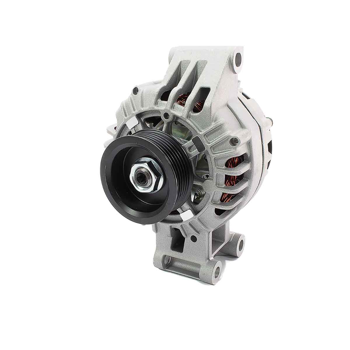 Alternador para Chevrolet Colorado 3.5 2004 2005 2006