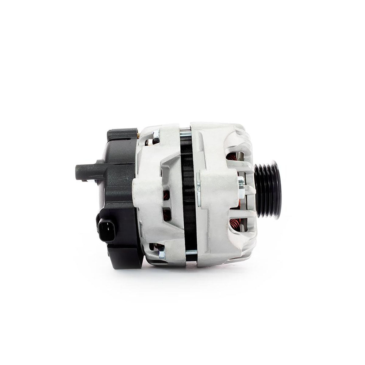 Alternador 100a para Chevrolet Tornado 1.8 2015 2016