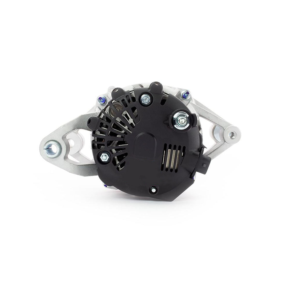 Alternador 100a para Chevrolet Tornado 1.8 2010 2011 2012