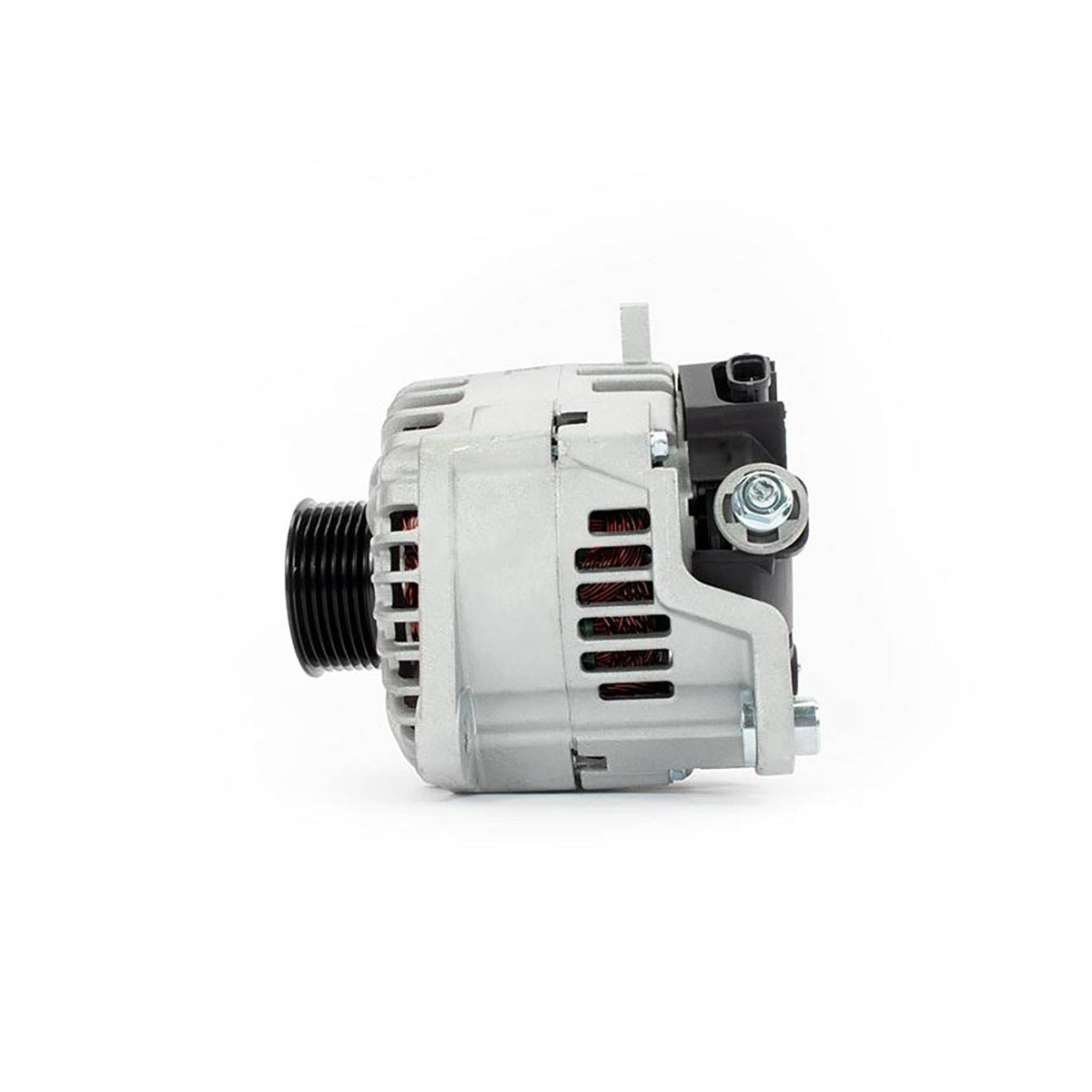 Alternador para Nissan Xterra 4.0 2015