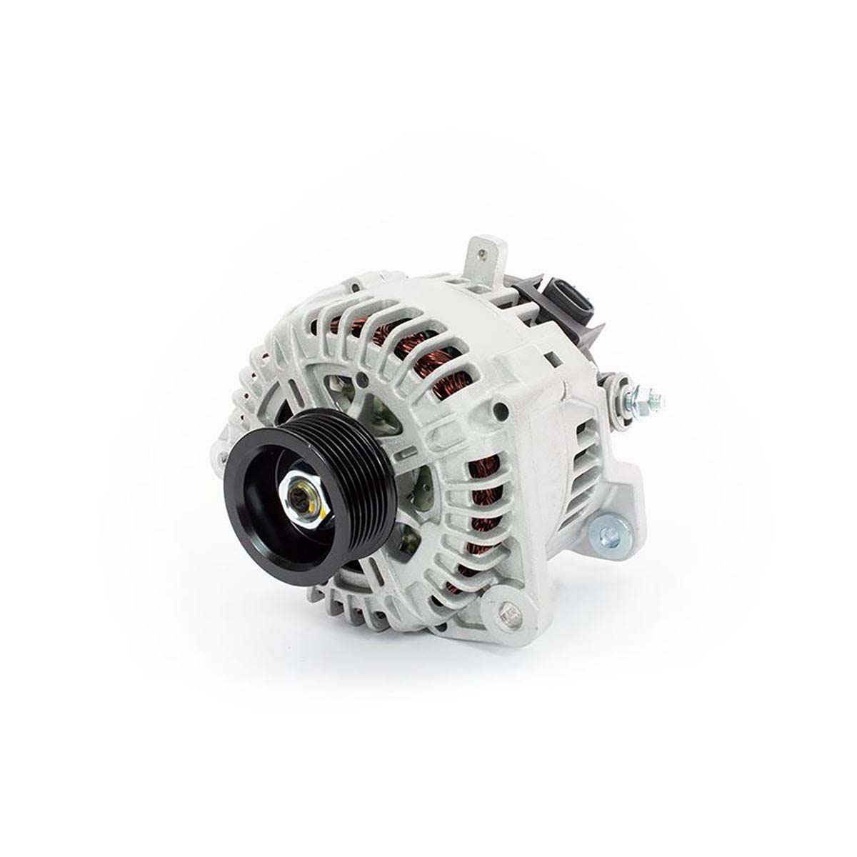 Alternador para Nissan Xterra 4.0 2005 2006 2007 2008 2009