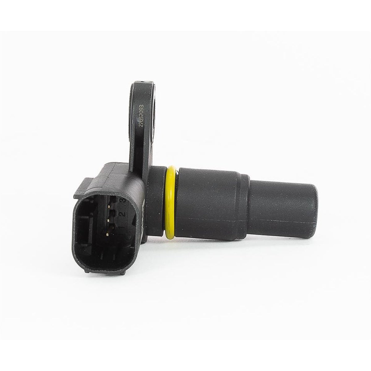 Sensor CMP para Mercury Milan 3.0 2010 2011
