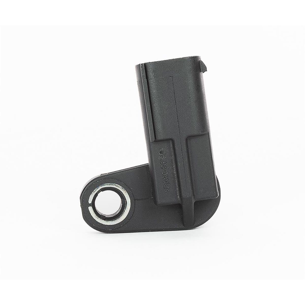 Sensor CMP para Ford Mustang 5.2 2015 2016 2017 2018 2019