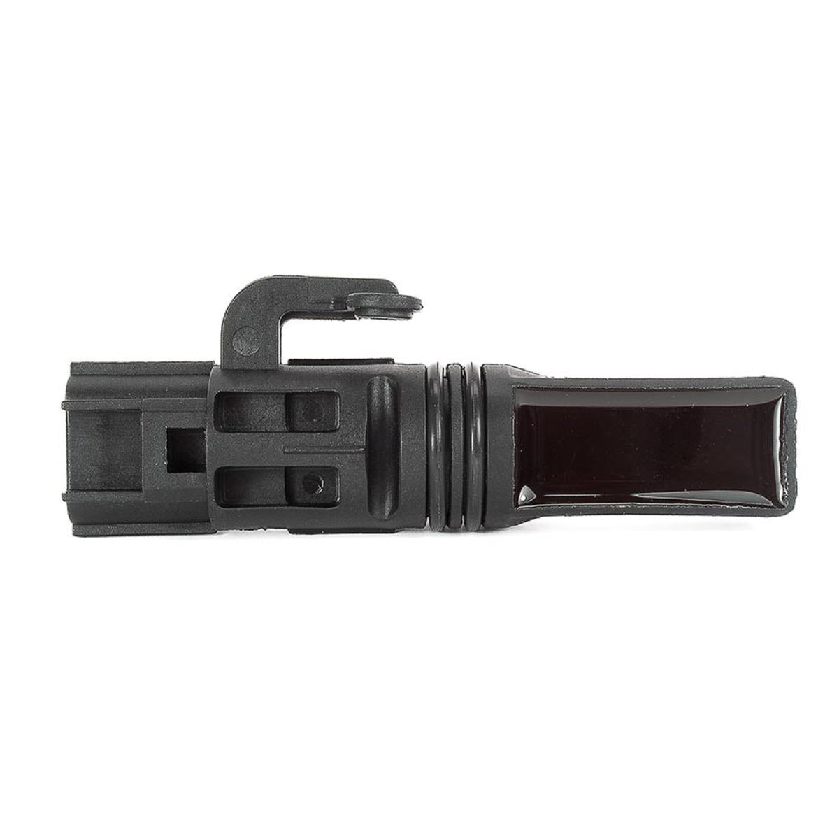 Sensor VSS para Ford Fiesta 4cil 1.6lts 2011 2012 2013