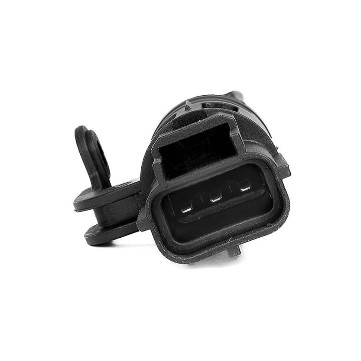 Sensor VSS para Ford Fiesta 4cil 1.6lts 2011 2012 2013