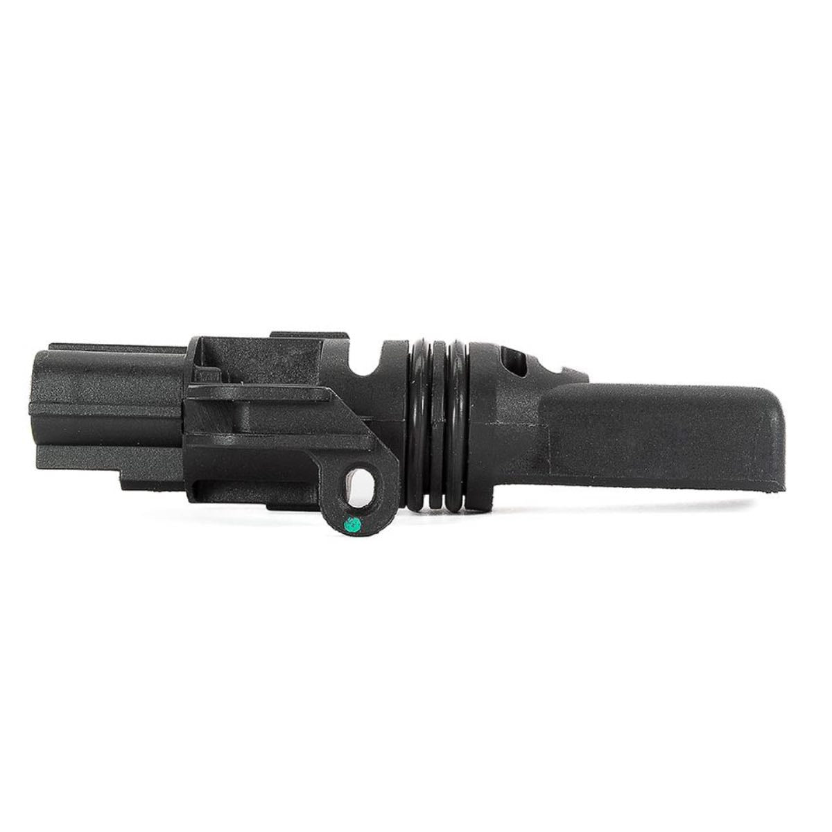 Sensor VSS para Ford Fiesta 4cil 2.0lts 2008
