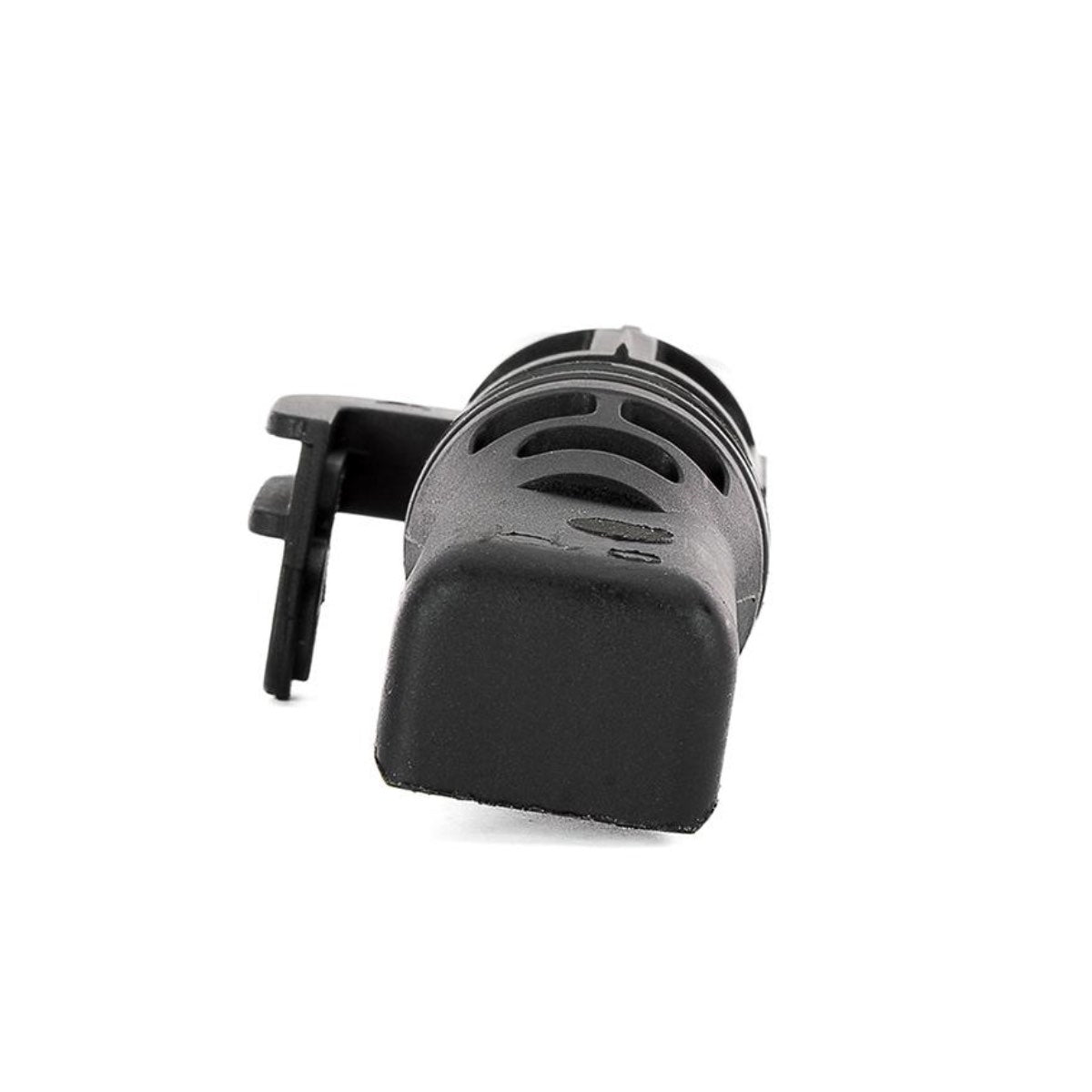 Sensor VSS para Ford Fiesta Ikon 4cil 1.6lts 2011 2012 2013