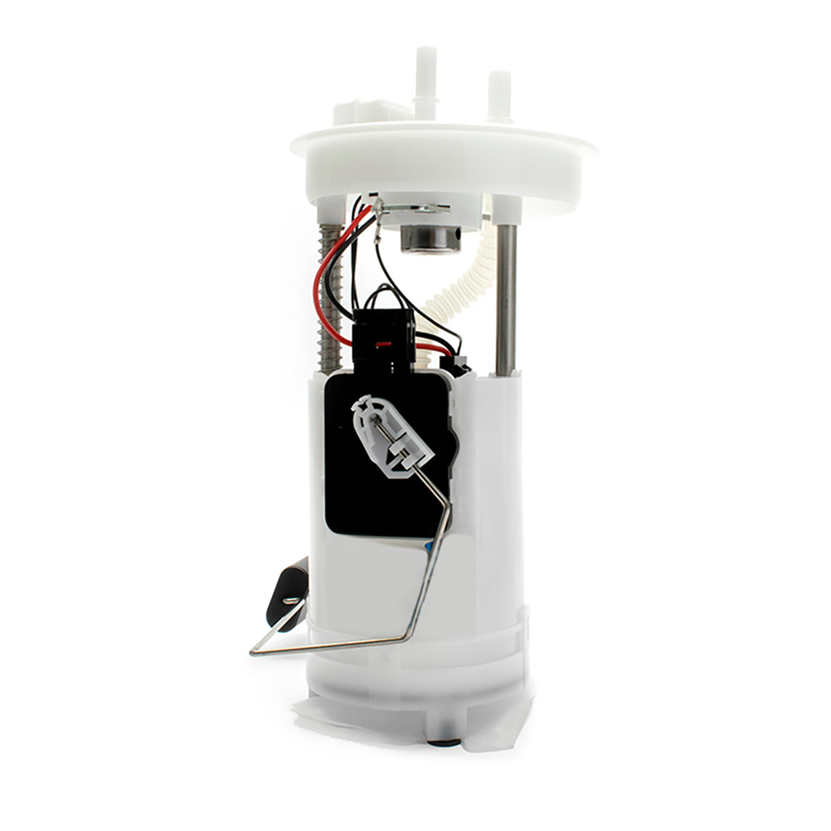 Bomba Gasolina Para Chevrolet Aveo 1.5 2018 2019 2020 2021