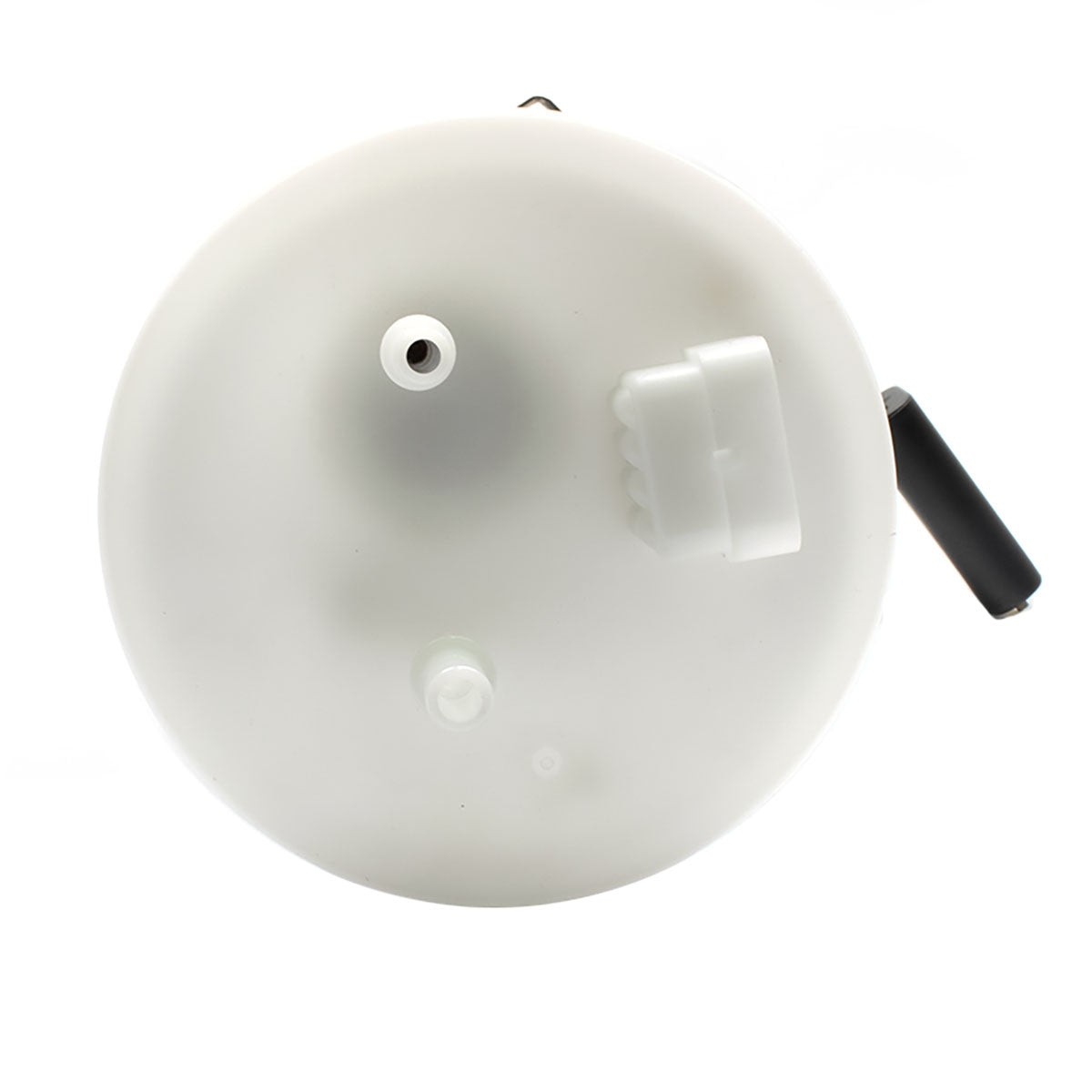 Bomba Gasolina Para Chevrolet Aveo 1.5 2018 2019 2020 2021