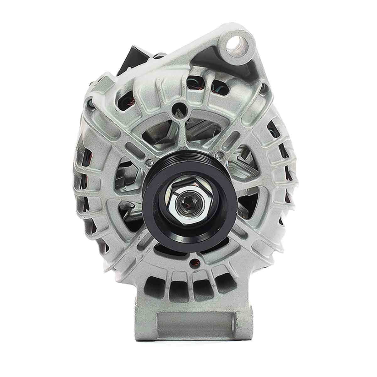 Alternador para Suzuki Sx4 Crossover 2.0 2012