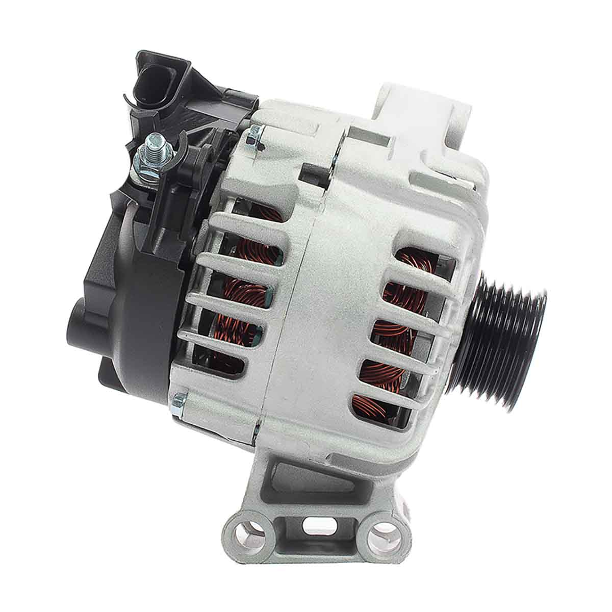 Alternador para Suzuki Sx4 Crossover 2.0 2012