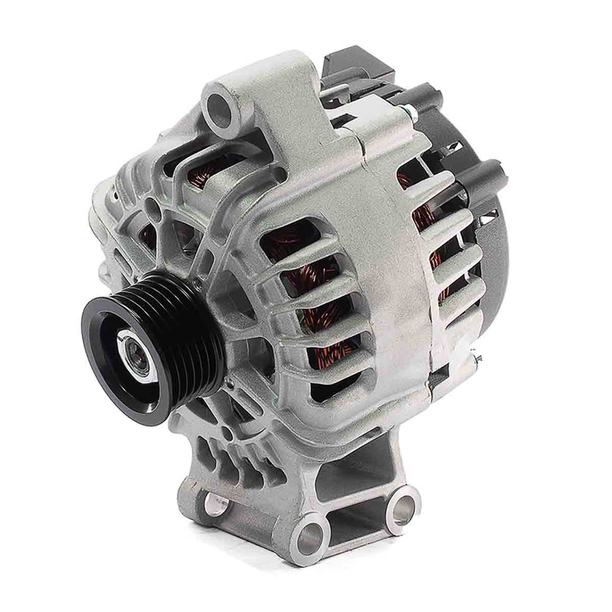 Alternador para Ford Figo 1.5 2016 2017